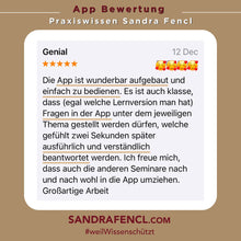 Laden Sie das Bild in den Galerie-Viewer, 🐎✨ Online-Ausbildung in zirzensischer Gymnastik - Silber-Geschenk-EDITION 🎁✨