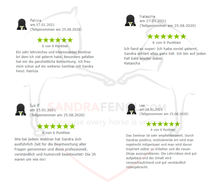 Laden Sie das Bild in den Galerie-Viewer, 🐎🎉💖 Doppel-Bundle: Ganzheitliches Bodenarbeits-Intensiv-Onlineseminar & 6 Monate Skool-Gesundheit ☯🎁 SILBER-Coaching-Edition ✨