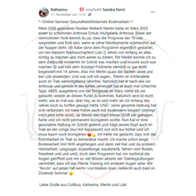 Laden Sie das Bild in den Galerie-Viewer, 🐎🎉💖 Doppel-Bundle: Ganzheitliches Bodenarbeits-Intensiv-Onlineseminar & 6 Monate Skool-Gesundheit ☯🎁 SILBER-Coaching-Edition ✨