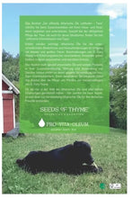 Laden Sie das Bild in den Galerie-Viewer, 🌺 Offizieller ätherische Öle Leitfaden für Tiere