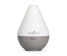 Laden Sie das Bild in den Galerie-Viewer, 🌺 Young Living Premium Starter-Set inkl. Dewdrop Diffuser 💧