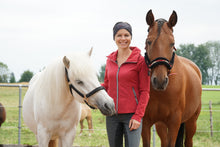 Laden Sie das Bild in den Galerie-Viewer, 🏇 Aktiver Teilnahmeplatz LIVE-Pferdetrainings-Intensivtage 2026/2027 🐴✨🚀