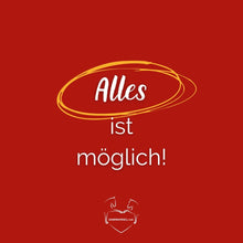 Laden Sie das Bild in den Galerie-Viewer, 🐎😍 Neue gesundheitsfördernde Gangpferde Online-Ausbildung ✨