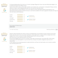 Laden Sie das Bild in den Galerie-Viewer, 🐎🎉💖 Doppel-Bundle: Ganzheitliches Bodenarbeits-Intensiv-Onlineseminar & 6 Monate Skool-Gesundheit ☯🎁 SILBER-Coaching-Edition ✨