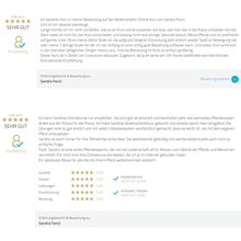 Laden Sie das Bild in den Galerie-Viewer, 🐎🎉💖 Doppel-Bundle: Ganzheitliches Bodenarbeits-Intensiv-Onlineseminar & 6 Monate Skool-Gesundheit ☯🎁 SILBER-Coaching-Edition ✨