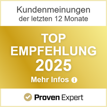 Laden Sie das Bild in den Galerie-Viewer, 🐎✨ Online-Ausbildung in zirzensischer Gymnastik - Silber-Geschenk-EDITION 🎁✨