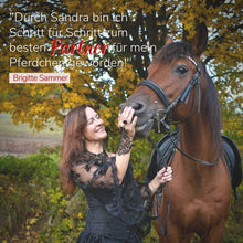 Laden Sie das Bild in den Galerie-Viewer, 🐎 ✨ Freizeitreiter-Online-Akademie 3.0: SELBSTLERN-Edition