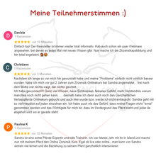 Laden Sie das Bild in den Galerie-Viewer, 🐎✨ Online-Ausbildung in zirzensischer Gymnastik - Silber-Geschenk-EDITION 🎁✨