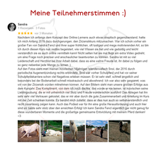 Laden Sie das Bild in den Galerie-Viewer, 🐎✨ Online-Ausbildung in zirzensischer Gymnastik - Silber-Geschenk-EDITION 🎁✨