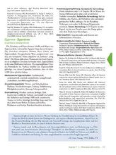 Laden Sie das Bild in den Galerie-Viewer, 🌺 Ätherische Öle Nachschlagewerk Legacy Edition 2025