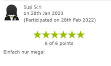 Laden Sie das Bild in den Galerie-Viewer, ⭐ADVANCED 3.0 - SILBER-Edition 2025/2026 🐎