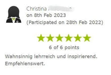 Laden Sie das Bild in den Galerie-Viewer, ⭐ADVANCED 3.0 - SILBER-Edition 2025/2026 🐎