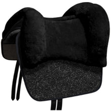 Laden Sie das Bild in den Galerie-Viewer, 🐎✨ LAGER-Abverkaufs-Special: Grandeur, Modell Tomentum Barock, (Größe Pony = bis Konfektionsgröße 38/40)