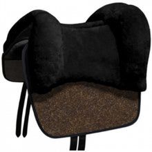 Laden Sie das Bild in den Galerie-Viewer, 🐎✨ LAGER-Abverkaufs-Special: Grandeur, Modell Tomentum Barock, (Größe Pony = bis Konfektionsgröße 38/40)