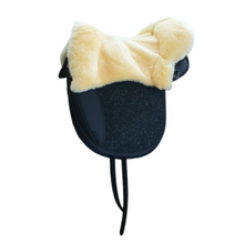 Laden Sie das Bild in den Galerie-Viewer, Grandeur, Modell Tomentum Dressur