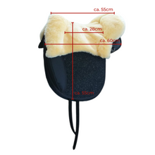 Laden Sie das Bild in den Galerie-Viewer, Grandeur, Modell Tomentum Dressur