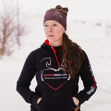 Laden Sie das Bild in den Galerie-Viewer, Multifunktionstuch/Loop Special ICELAND Edition