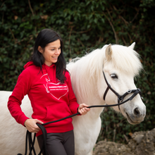 Laden Sie das Bild in den Galerie-Viewer, Hochwertige, iberische Longe in schwarz oder braun, echte Handarbeit