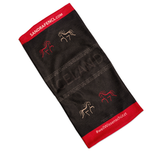 Laden Sie das Bild in den Galerie-Viewer, Multifunktionstuch/Loop Special ICELAND Edition