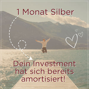 😍🚀 Marketing & Business Coaching für Young Living Unicorns 🌻🦄