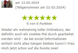 😍🚀 Marketing & Business Coaching für Young Living Unicorns 🌻🦄
