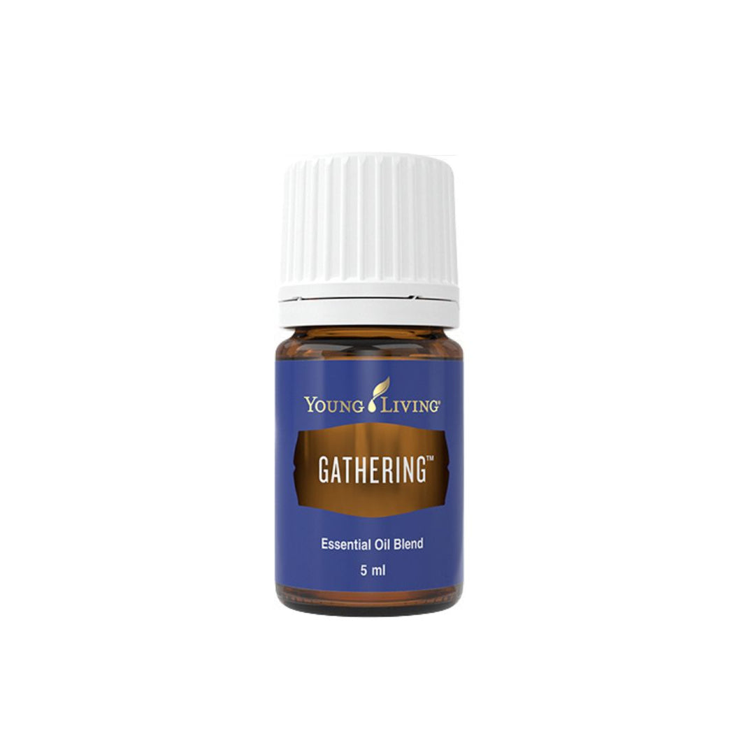🐎✨ LAGER-Abverkaufs-Special: Young Living 