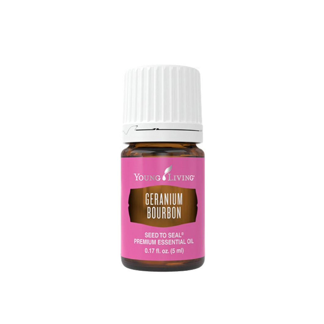 🐎✨ LAGER-Abverkaufs-Special: Young Living 