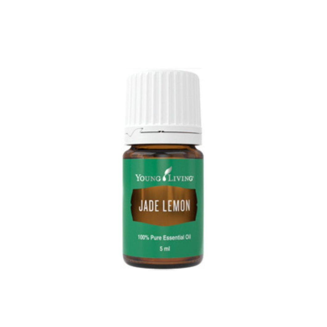 🐎✨ LAGER-Abverkaufs-Special: Young Living 