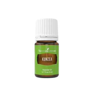 🐎✨ LAGER-Abverkaufs-Special: Young Living "Kunzea" ätherisches Öl 5ml