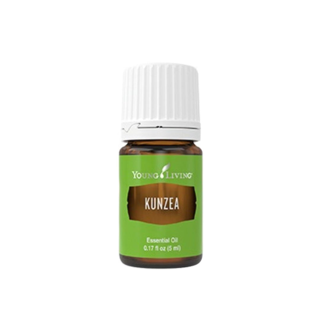 🐎✨ LAGER-Abverkaufs-Special: Young Living 