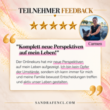 Laden Sie das Bild in den Galerie-Viewer, ✨ MEvolution VIP-Edition ✨
