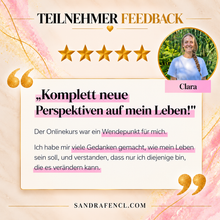 Laden Sie das Bild in den Galerie-Viewer, ✨ MEvolution VIP-Edition ✨
