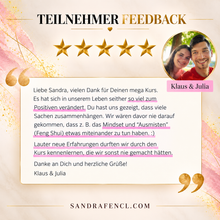 Laden Sie das Bild in den Galerie-Viewer, ✨ MEvolution VIP-Edition ✨
