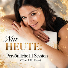 Laden Sie das Bild in den Galerie-Viewer, ✨ MEvolution VIP-Edition ✨
