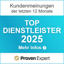 Laden Sie das Bild in den Galerie-Viewer, 🐎✨ Online-Ausbildung in zirzensischer Gymnastik - Silber-Geschenk-EDITION 🎁✨
