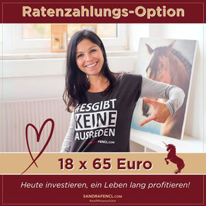 😍🚀 Marketing & Business Coaching für Young Living Unicorns 🌻🦄