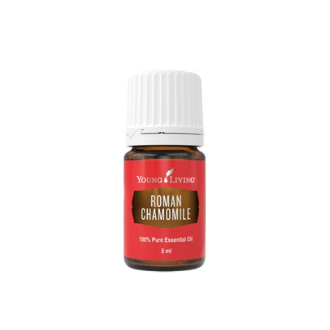 🐎✨ LAGER-Abverkaufs-Special: Young Living 