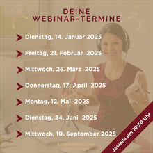 Laden Sie das Bild in den Galerie-Viewer, 🐎 ✨ Freizeitreiter-Online-Akademie 3.0: SILBER-Edition mit 🎁 3-Monate Skool-Zugang INKLUSIVE
