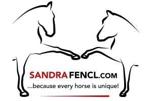 Sandra Fencl