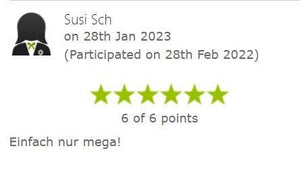 ADVANCED 2.0 - Selbstlern-Edition 2023-2024